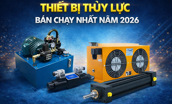 baner_thiet_bi_thuy_luc_1