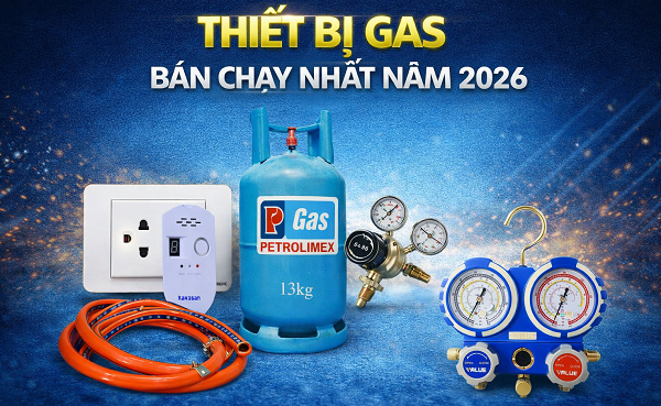 banner_thiet_bi_gas