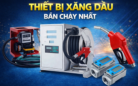 banner_thiet_bi_xang_dau_1