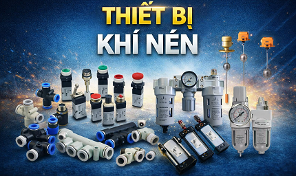 thiet_bi_khi_nen_logo